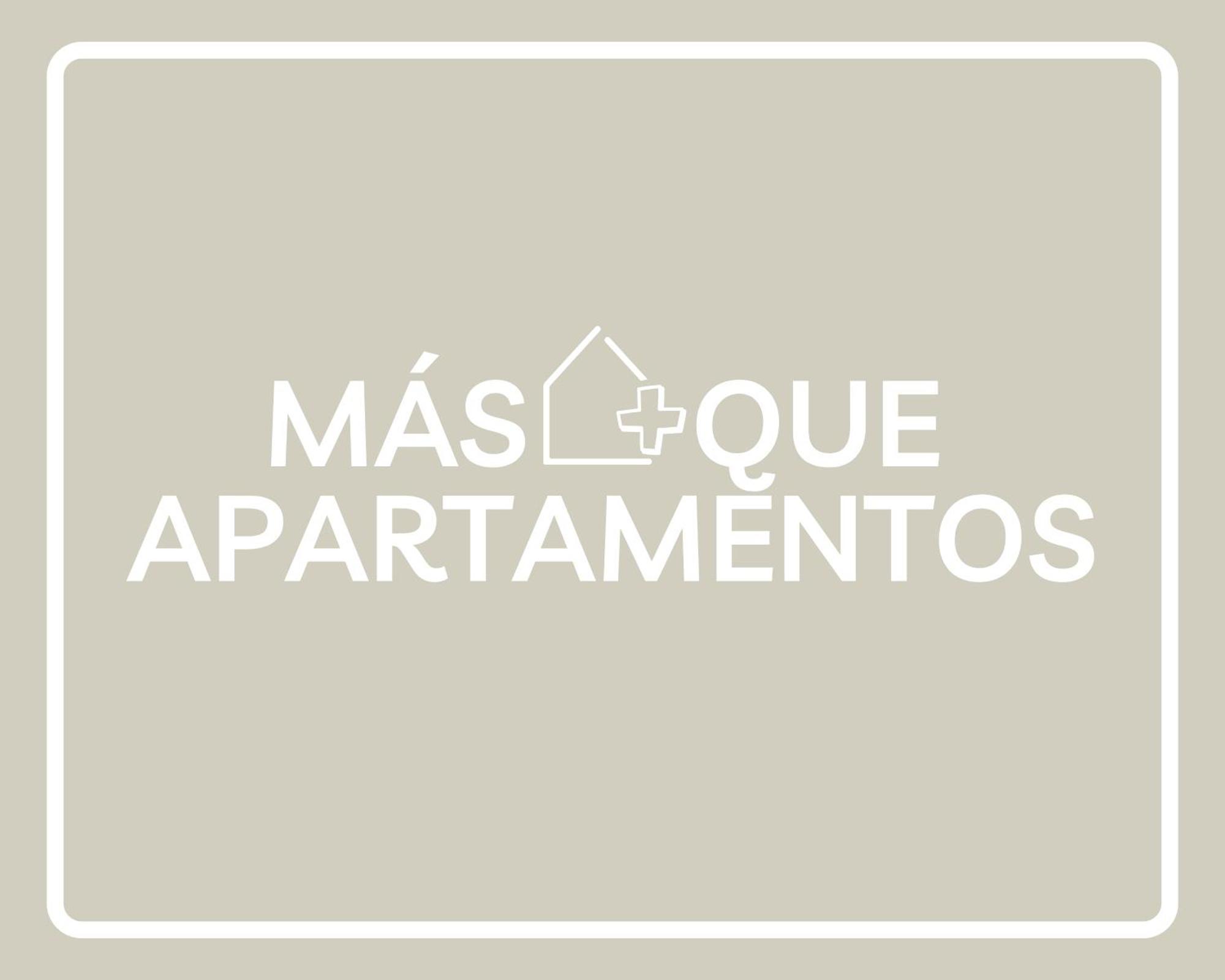 Torre De Romo - Mas Que Apartamentos Murcia Exterior photo